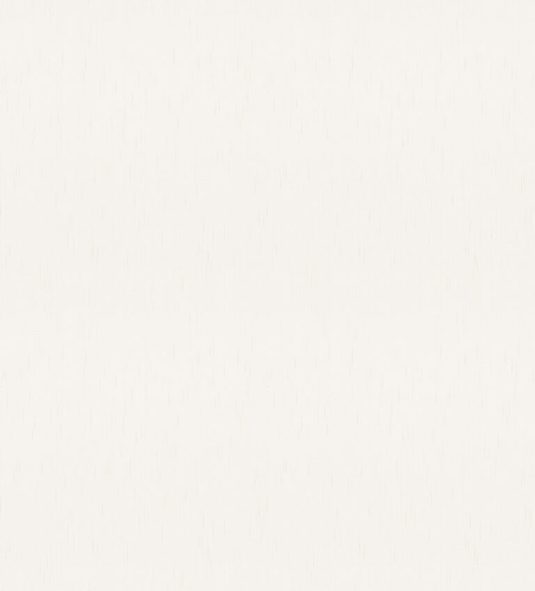 Обои Phillip Jeffries — Silky Strings — Alabaster — 3820