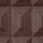 Обои Phillip Jeffries — Coffered Wood — Classic Oxford — 4260