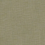 Обои Phillip Jeffries — Linen Weave — Meadow Mist — 10433