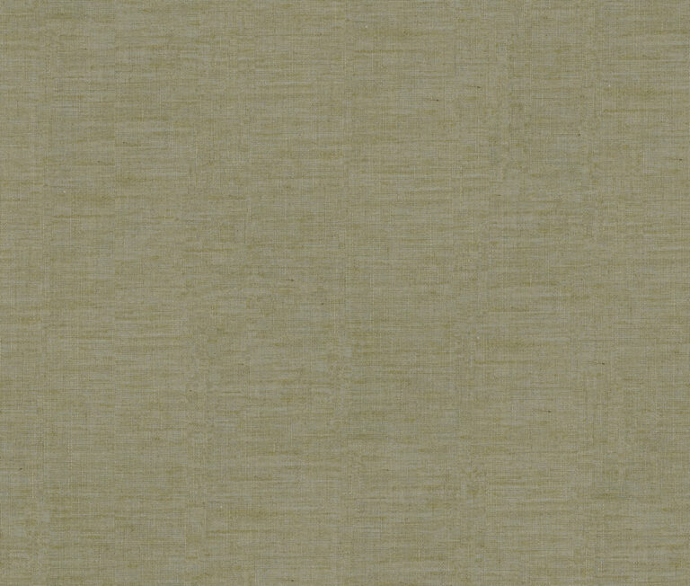 Обои Phillip Jeffries — Linen Weave — Meadow Mist — 10433