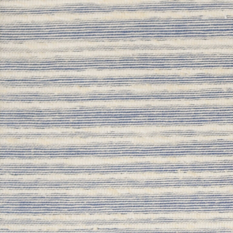 Обои Phillip Jeffries — Handira Cloth — Royale — 4229