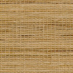 Обои Phillip Jeffries — Riviera Raffia — Natural Breeze — 21900