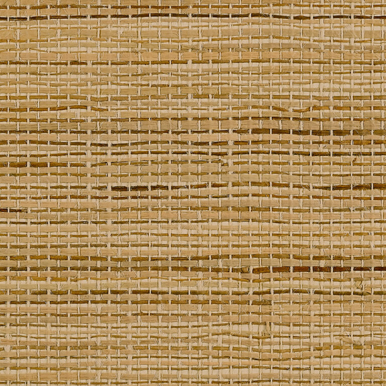 Обои Phillip Jeffries — Riviera Raffia — Natural Breeze — 21900