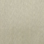 Обои Phillip Jeffries — Watermark — Pale Lines — 4722