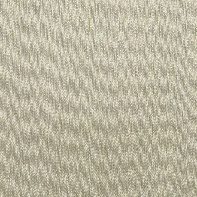 Обои Phillip Jeffries — Watermark — Pale Lines — 4722