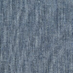 Обои Phillip Jeffries — Chateau Linen — Cupola Blue — 3181