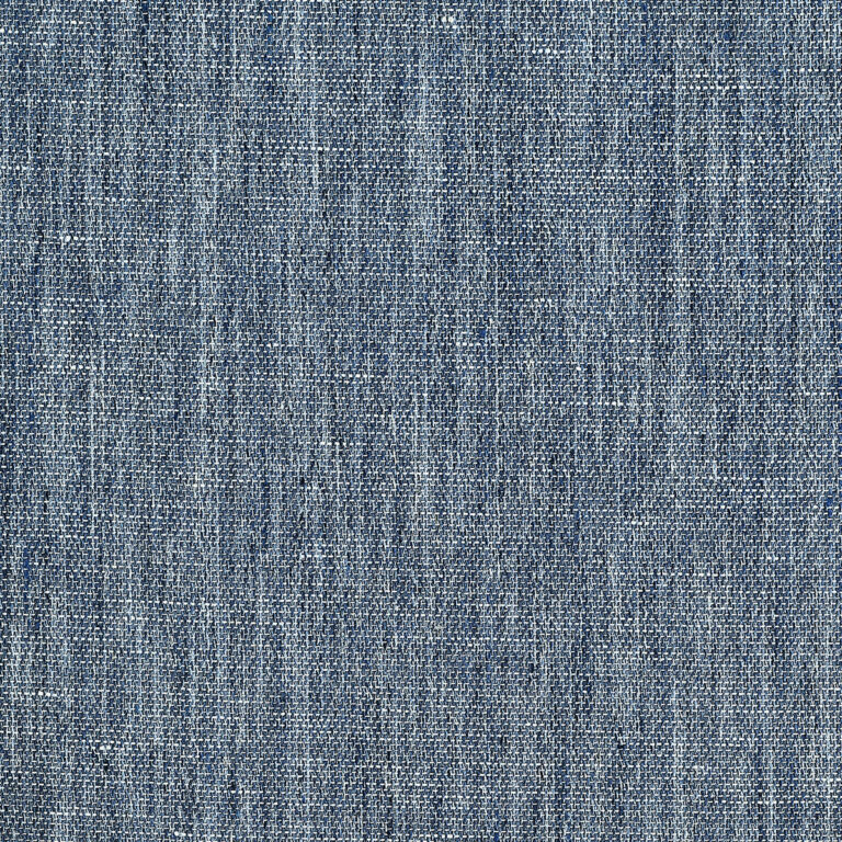 Обои Phillip Jeffries — Chateau Linen — Cupola Blue — 3181