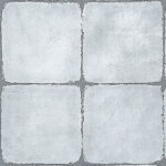 Обои Phillip Jeffries — Mondrian — Vegas Grid — GV125