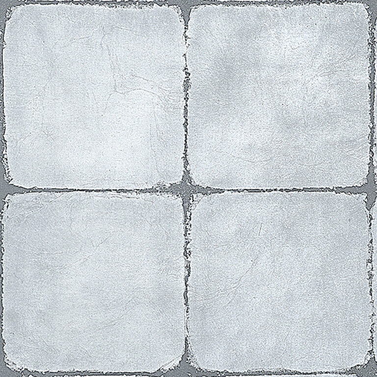 Обои Phillip Jeffries — Mondrian — Vegas Grid — GV125