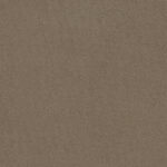 Обои Phillip Jeffries — Velvet Cocoon — Swaddled Tan — 4041