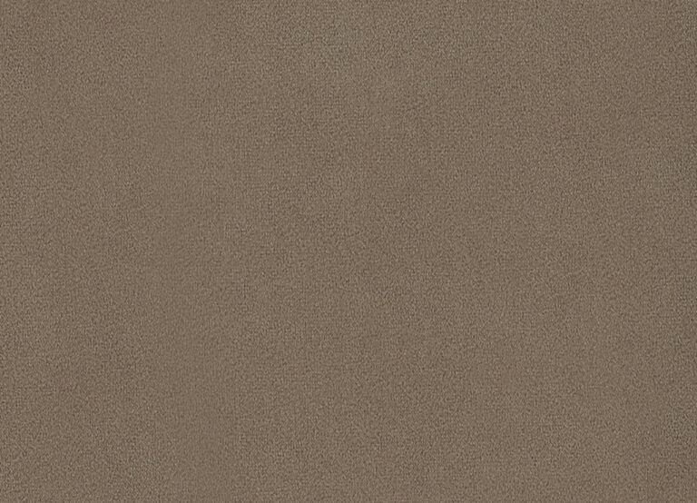 Обои Phillip Jeffries — Velvet Cocoon — Swaddled Tan — 4041