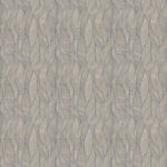Обои Phillip Jeffries — Abaca Flow — Pebble Swell — 23904