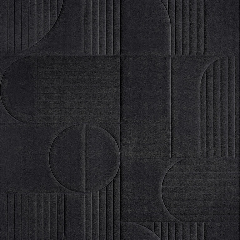 Обои Phillip Jeffries — Soft Surrounds — Cinder — 10609