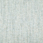 Обои Phillip Jeffries — Sevilla Weave — El Cielo — 1791