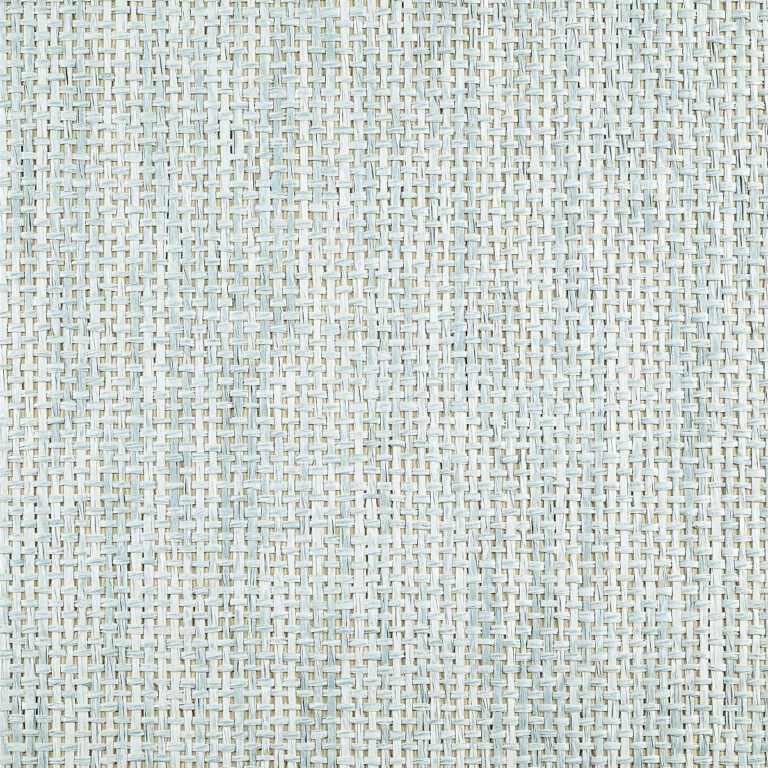 Обои Phillip Jeffries — Sevilla Weave — El Cielo — 1791