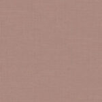 Обои Phillip Jeffries — Horsehair — Palomino Pink — 10771