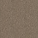 Обои Phillip Jeffries — Sunwashed Linen — Bliss Brown — 1600