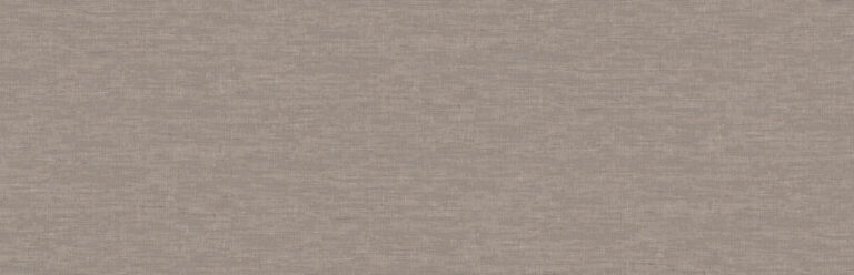 Обои Phillip Jeffries — Vinyl Chateau Linen — Baroque Slate — 9309