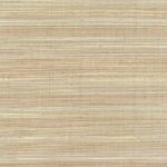 Обои Phillip Jeffries — Silk and Abaca — Constantinople — 3212