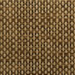 Обои Phillip Jeffries — Basket Case — Black — 1736