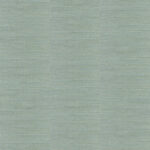 Обои Phillip Jeffries — Seaside Jute — Aqua Oasis — 9894