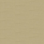 Обои Phillip Jeffries — High Tide — Sun Tan — 28104