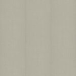 Обои Phillip Jeffries — Chateau Linen — Pilaster Beige — 3172