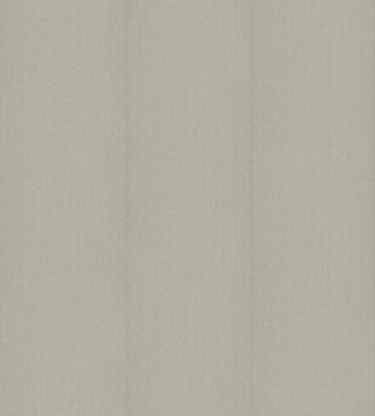 Обои Phillip Jeffries — Chateau Linen — Pilaster Beige — 3172