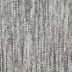 Обои Phillip Jeffries — Sevilla Weave — Barcelona Black — 10080