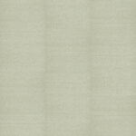 Обои Phillip Jeffries — Love It Linen Canvas — Soft Cream — 9222