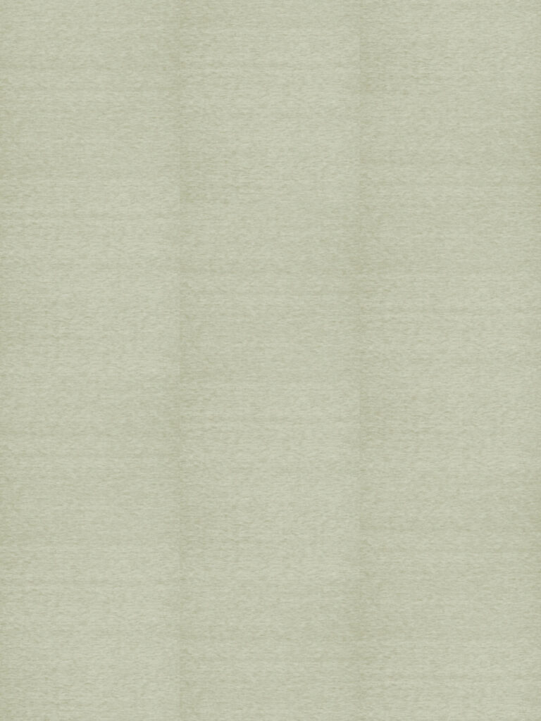 Обои Phillip Jeffries — Love It Linen Canvas — Soft Cream — 9222