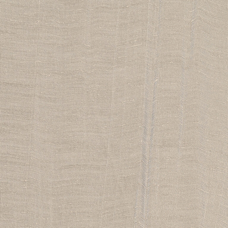 Обои Phillip Jeffries — Penthouse Pleats — Claystone — 21204