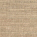 Обои Phillip Jeffries — Soho Hemp — Blush Fusion — 5535