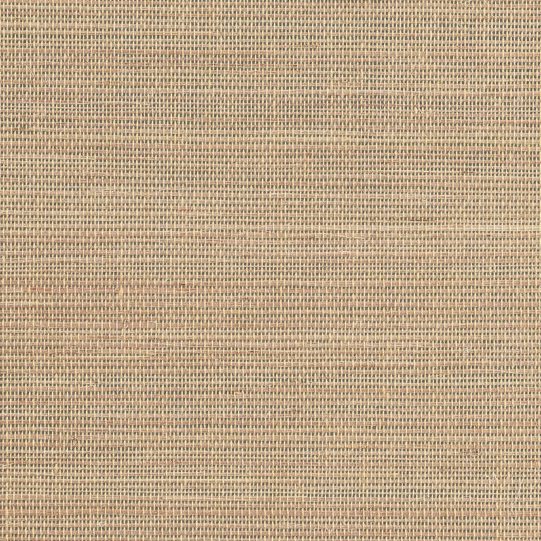 Обои Phillip Jeffries — Soho Hemp — Blush Fusion — 5535