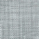 Обои Phillip Jeffries — Metallic Paper Weaves — Tungsten — 8992