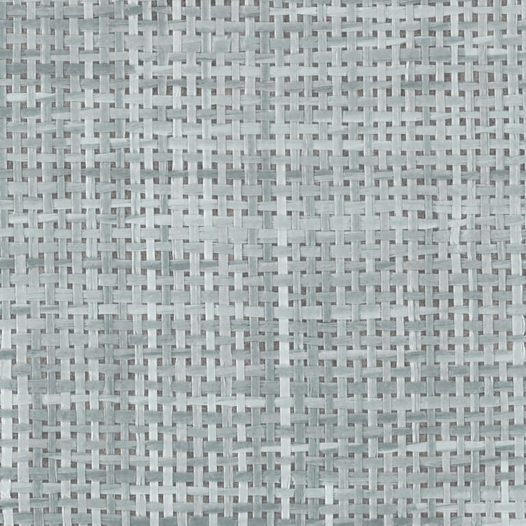 Обои Phillip Jeffries — Metallic Paper Weaves — Tungsten — 8992