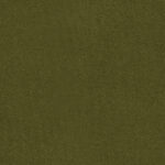 Обои Phillip Jeffries — Velvet Cocoon — Rich Olive — 4045