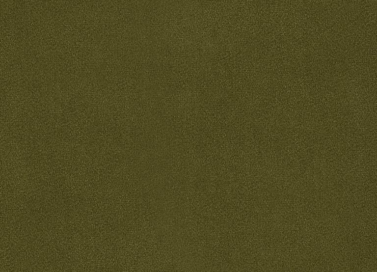 Обои Phillip Jeffries — Velvet Cocoon — Rich Olive — 4045