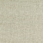 Обои Phillip Jeffries — Manila Hemp — Fade — 5233