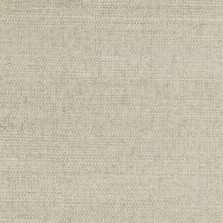 Обои Phillip Jeffries — Manila Hemp — Fade — 5233