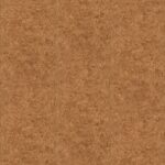 Обои Phillip Jeffries — Cork Couture — Natural — 10681