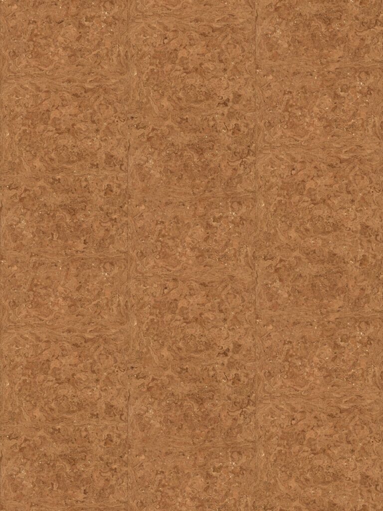 Обои Phillip Jeffries — Cork Couture — Natural — 10681