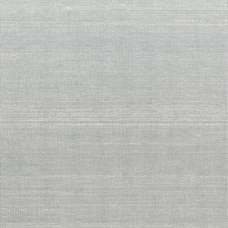 Обои Phillip Jeffries — Star Dust Silk — Supernova White — 3224