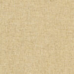 Обои Phillip Jeffries — Classic Linen — Berry Beige — 1652