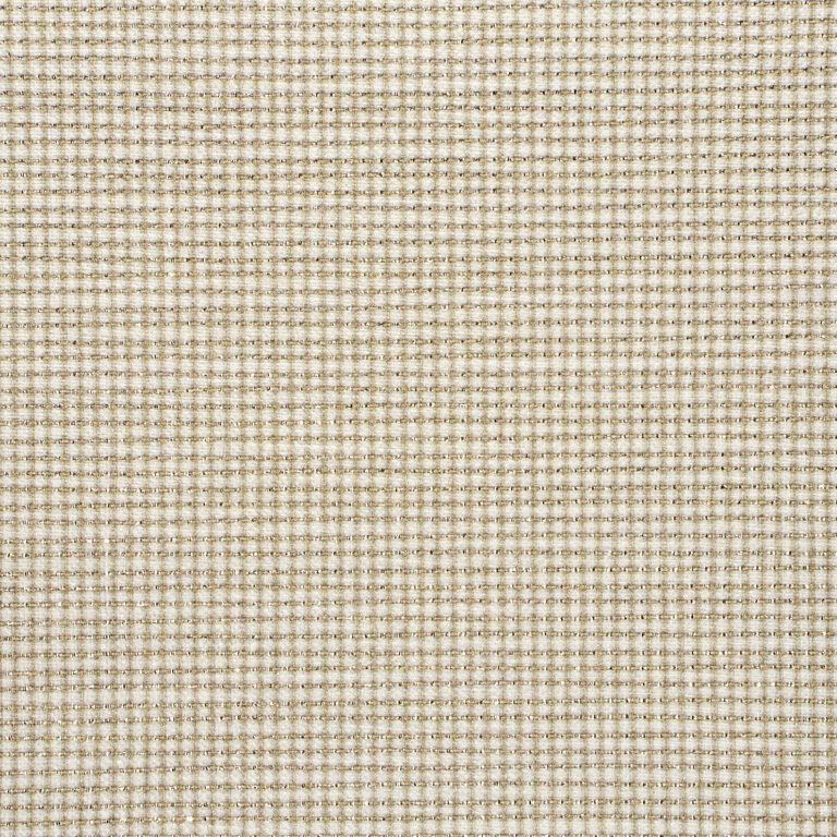Обои Phillip Jeffries — Vinyl Shimmer Weave — First Light — 9072