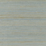 Обои Phillip Jeffries — Silk and Abaca — Polis Blue — 3263