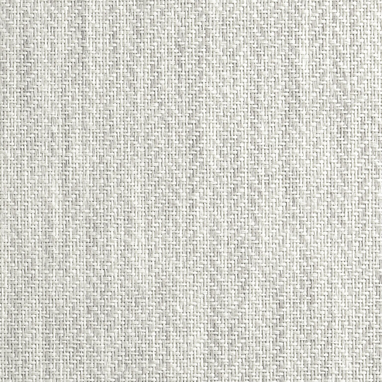 Обои Phillip Jeffries — Wander Weave — Snow Cap — 9492