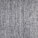 Обои Phillip Jeffries — Mystic Weave — Arctic Seal — 10054