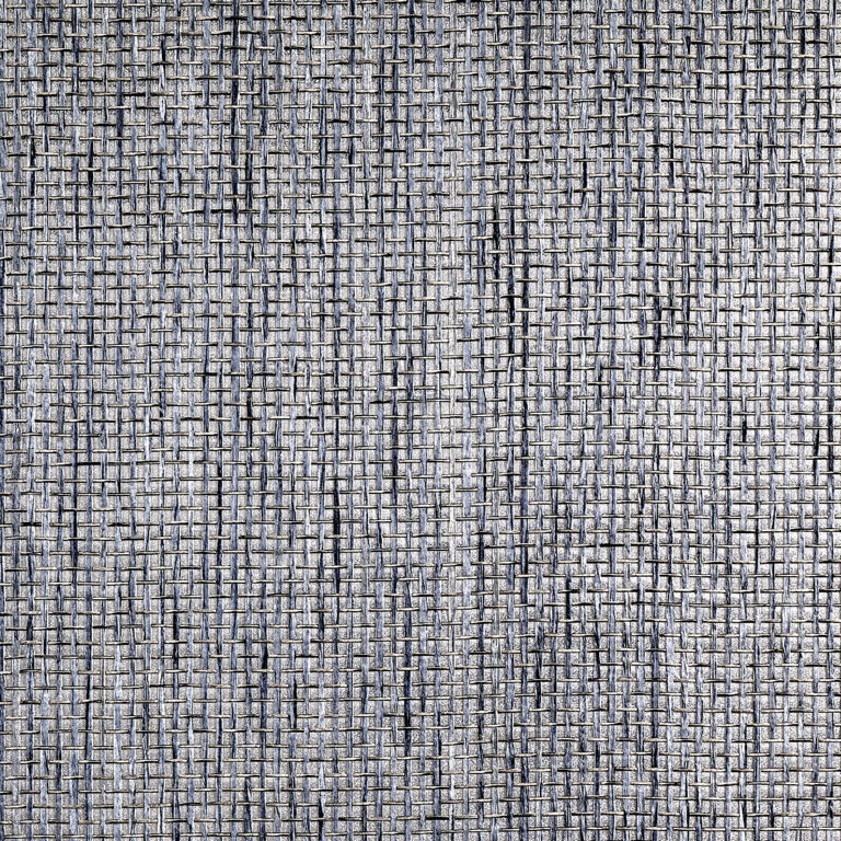Обои Phillip Jeffries — Mystic Weave — Arctic Seal — 10054