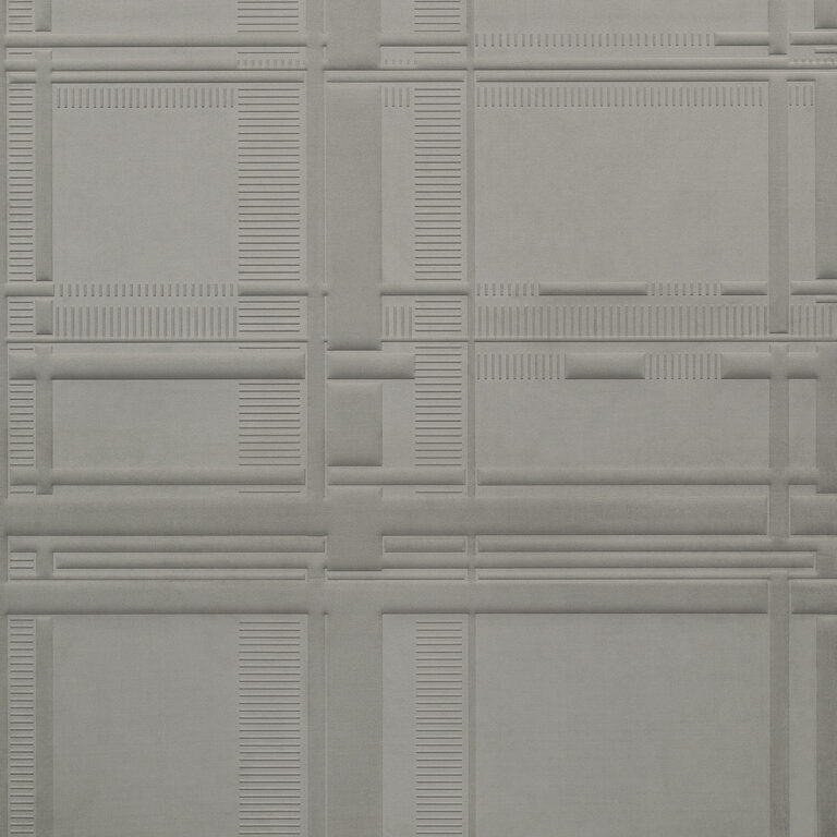 Обои Phillip Jeffries — Lofted Lines — Paloma Grey — 28803